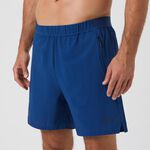 Vêtements Björn Borg Borg Zip Shorts