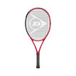 Dunlop