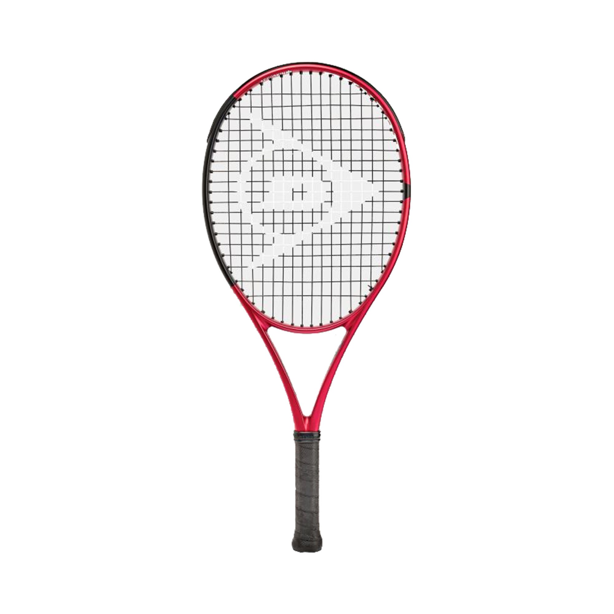 Dunlop