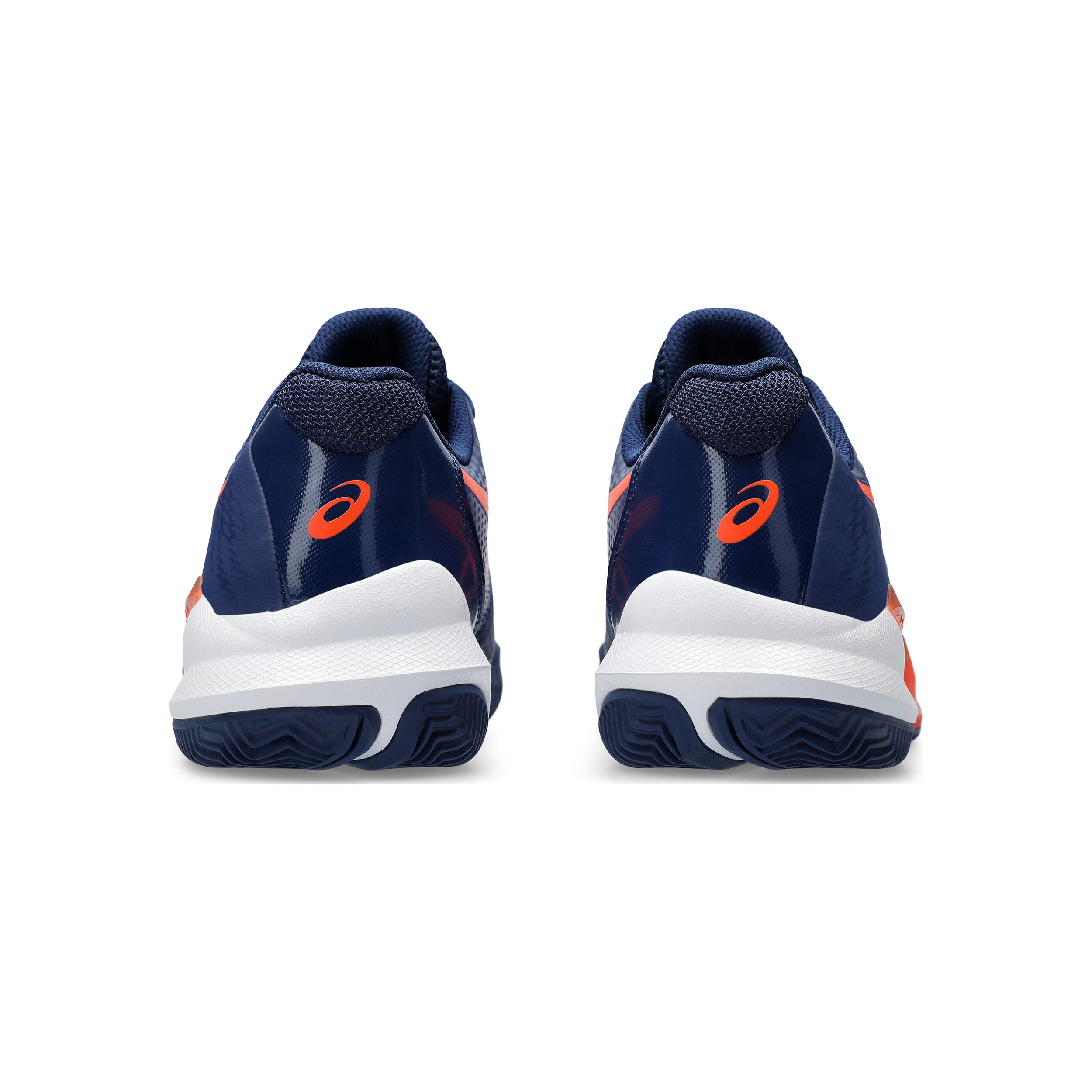 Chaussures tennis asics homme terre battue clearance