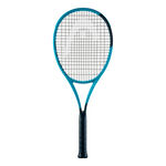 Raquettes de tennis HEAD HEAD Boom MP 2026 Raquette de comp&eacute;tition Raquettes test