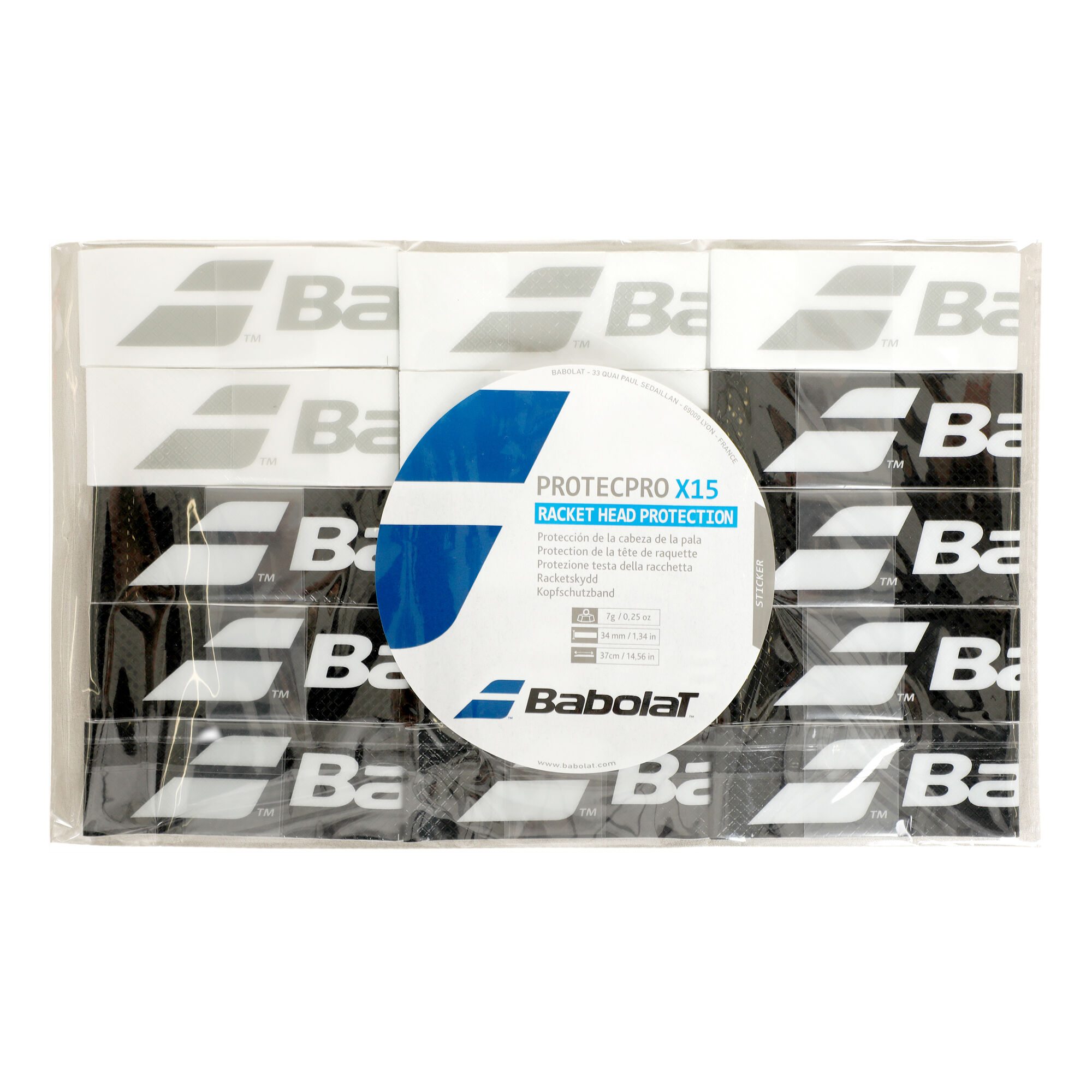 Babolat