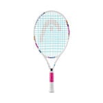 Raquettes de tennis HEAD HEAD Paw 23 Raquettes enfants Cord&eacute;