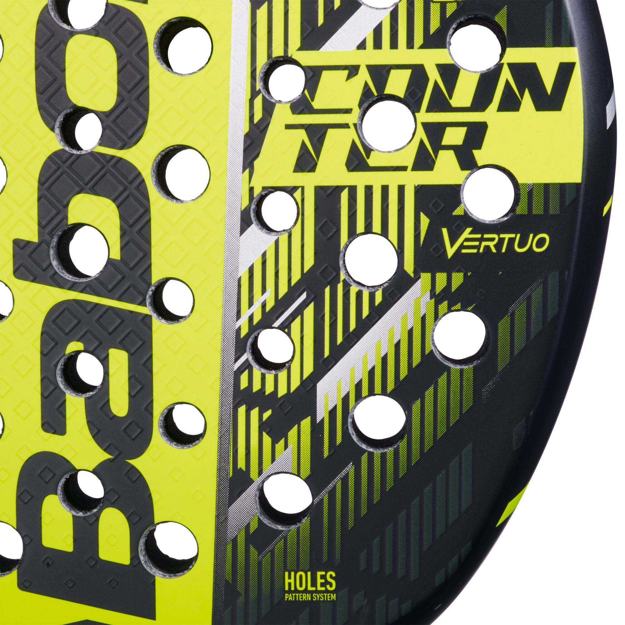 Babolat