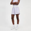 Ellesse