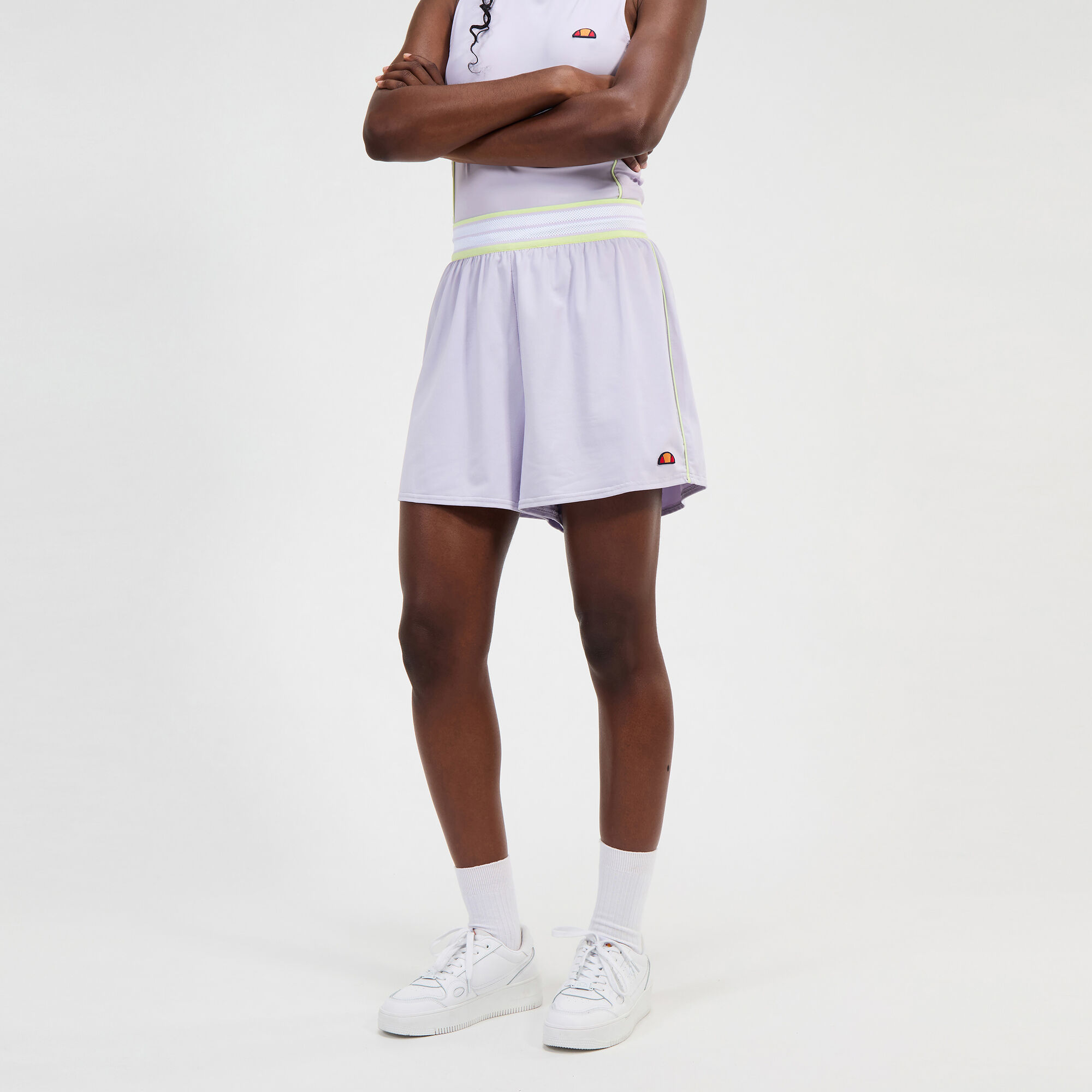 Ellesse
