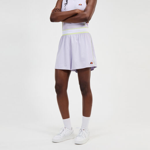 Ellesse