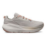 Chaussures de running Altra Altra FWD Via 2 Chaussure de running sans stabilisateurs Femmes - mauve