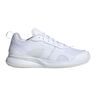 Avaflash Chaussures toutes surfaces Femmes-blanc