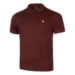Vêtements Björn Borg Ace Polo