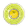 Premium Spin Bobine Cordage 220m-Jaune Lemon