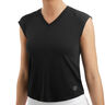 Tiara Tee Women