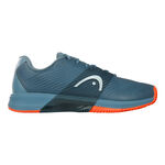 Chaussures De Tennis HEAD Revolt Pro 4.0 CLAY