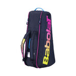 Sacs De Tennis Babolat RH JUNIOR