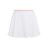 Pro Jupe Femmes-blanc