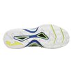 Joma