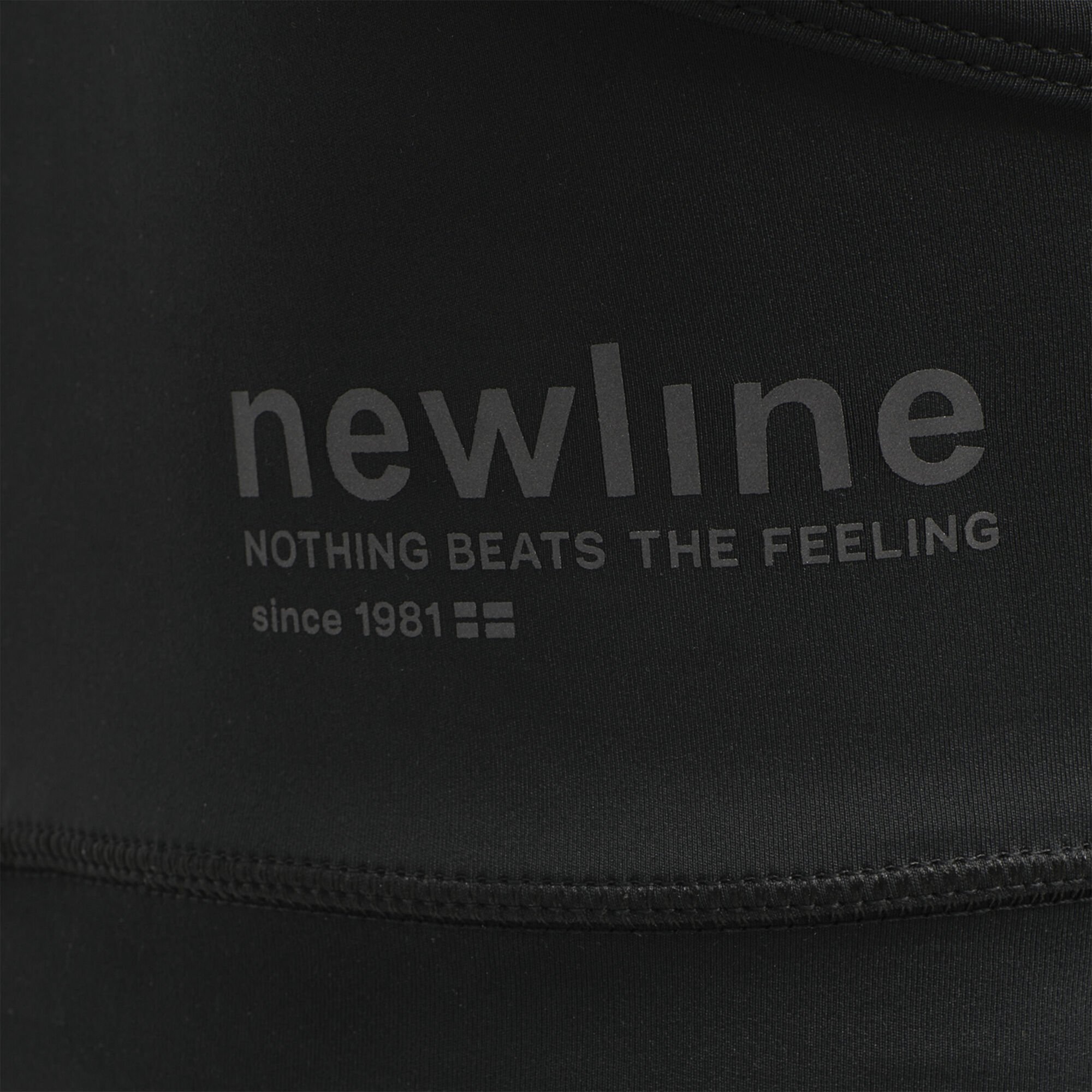 Newline