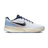 Vapor Lite 3 Chaussures toutes surfaces Hommes - blanc, bleu clair
