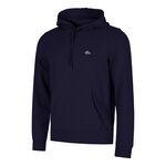 Vêtements Lacoste Urban Lifestyle Hoody