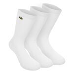 Vêtements De Tennis Lacoste Core Performance Socks