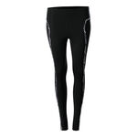 Vêtements Nike One Lux Icon Clash Tight