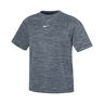 Dri-Fit Multi T-shirt Enfants-Noir,Gris