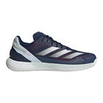 Chaussures De Tennis adidas Defiant Speed 2 CLY