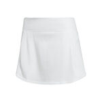 Vêtements adidas Match Skirt