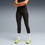 Puma Puma Dreamrun Collant de course Femmes-noir