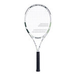 Raquettes de tennis Babolat Babolat Evoke Team Wimbledon