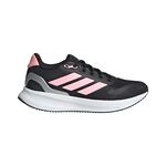 Chaussures De Running adidas Runfalcon 5