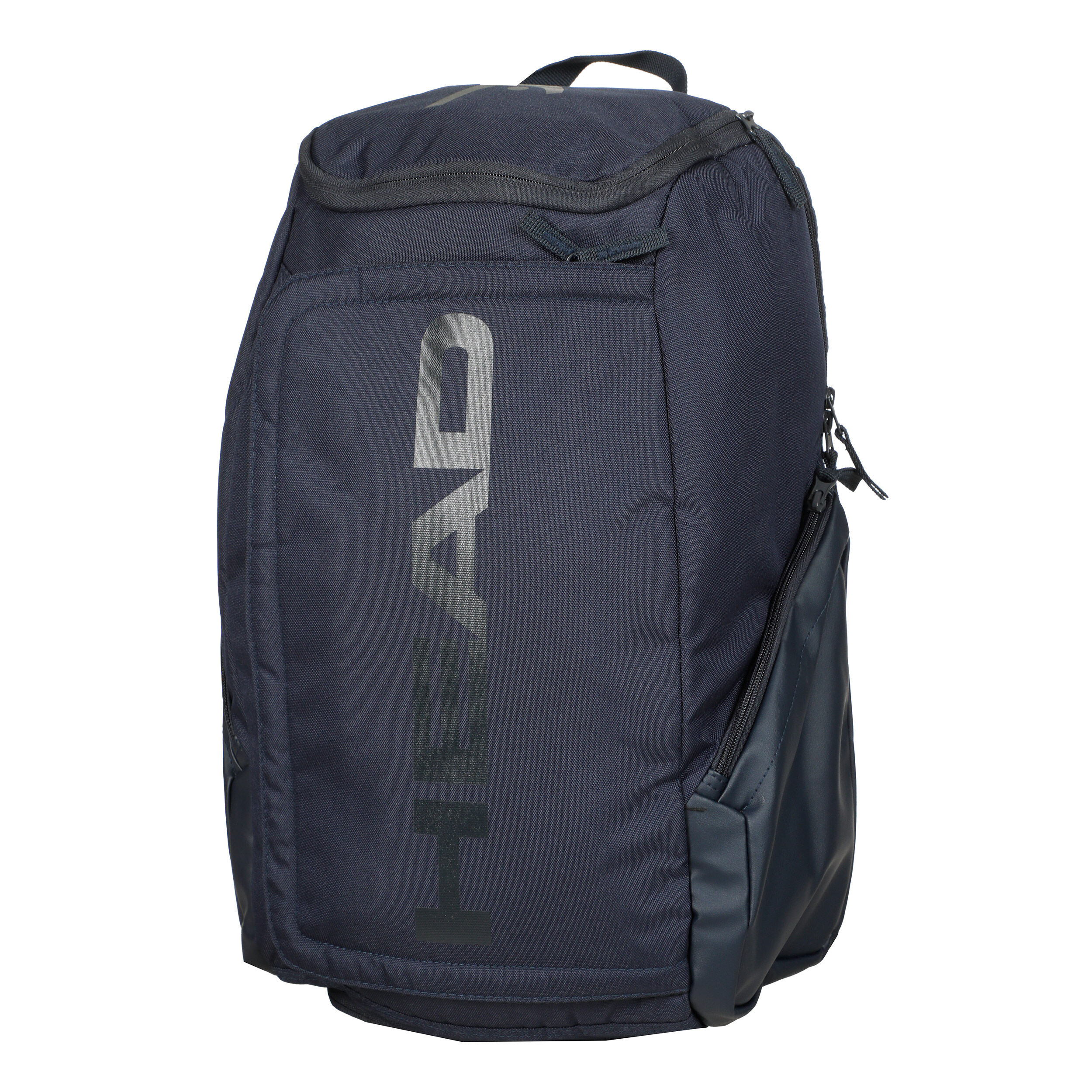 Sac a dos tennis head sale