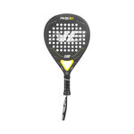 Raquette de padel Enebe Enebe Full Tubular Carbon Raquette de padel 