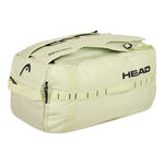 Sacs HEAD Pro Duffle Bag L LLAN