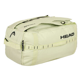 Image de Pro Duffle Bag L LLAN