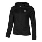 Vêtements BIDI BADU Crew Jacket