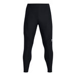 V&ecirc;tements Under Armour Under Armour Pro Pantalon Surv&ecirc;tement Hommes-Noir