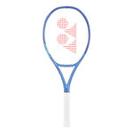 Raquettes de tennis Yonex Yonex EZONE 98L (2025)