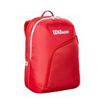 Sacs De Tennis Wilson 2025 PADEL TOUR BACKPACK RED Red
