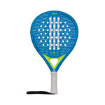 Raquette de padel adidas adidas Drive 3.3 Raquette de padel Raquette d&rsquo;occasion