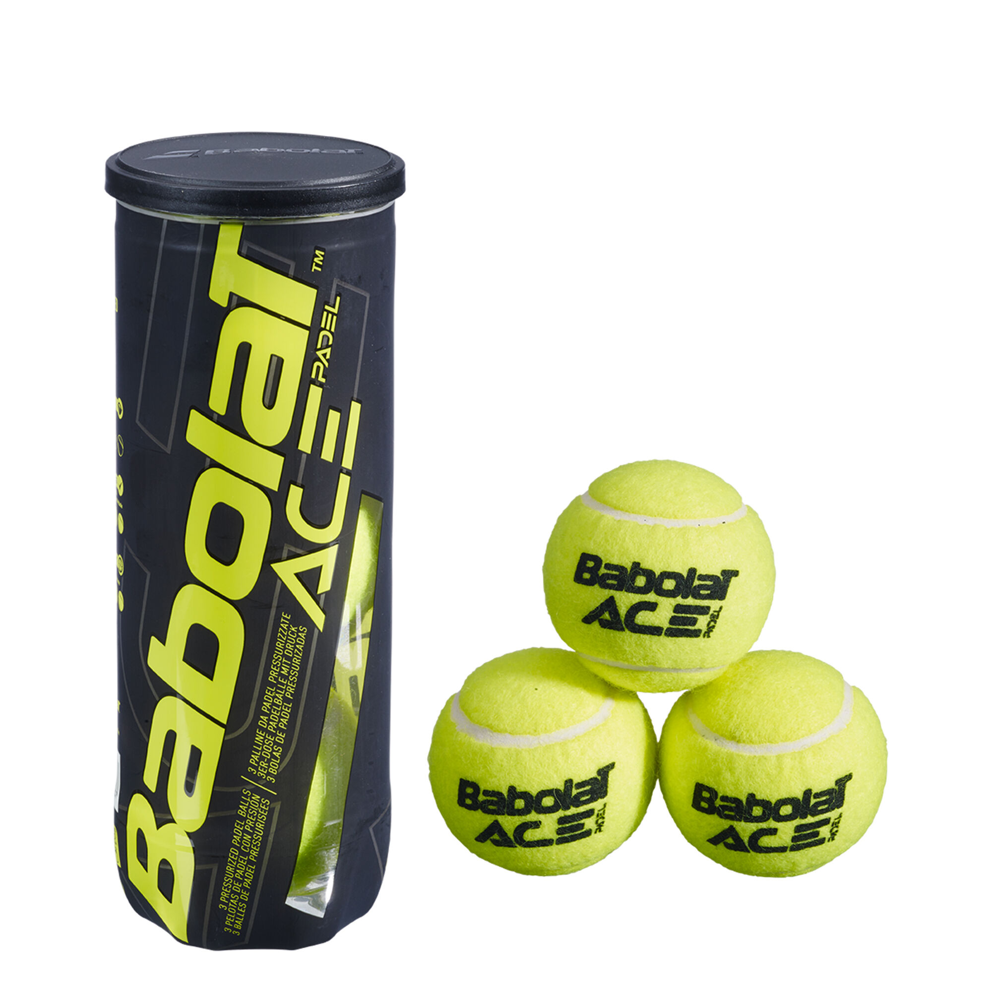 Babolat