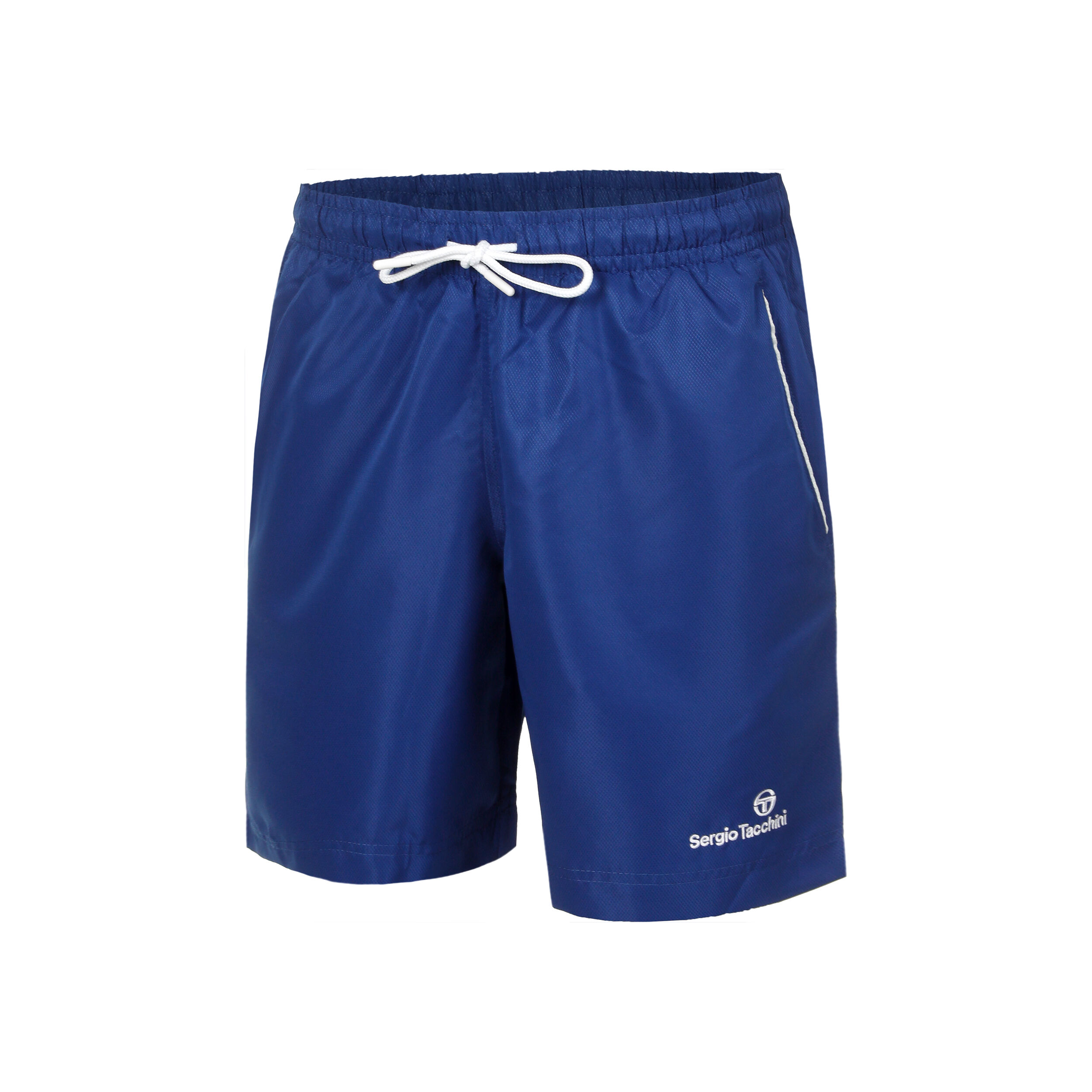 Short de bain sergio 2024 tacchini