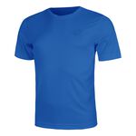 Vêtements Lotto MSP II T-Shirt