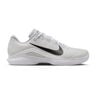 Vapor 12 Chaussures Toutes Surfaces Hommes-Blanc,Noir