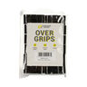RR Grip Pack De 12-Noir