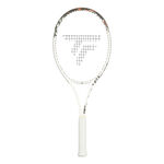 Raquettes De Tennis Tecnifibre TF40 305 18M (18x20)