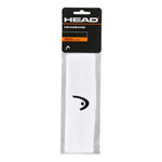 Vêtements HEAD Headband