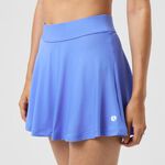 Vêtements Björn Borg Ace Jersey Skirt