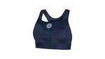 Vêtements BIDI BADU Crew High Support Bra