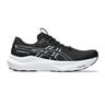 GT-2000 14 Chaussure De Running Avec Stabilisateurs Hommes-Noir,Anthracite